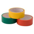 W4 Awning Pole Marking Kit 37676