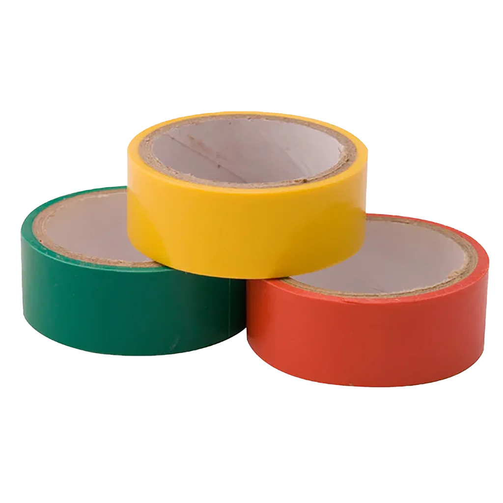 W4 Awning Pole Marking Kit 37676