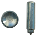 W4 Awning Popper Closing Tool 37678