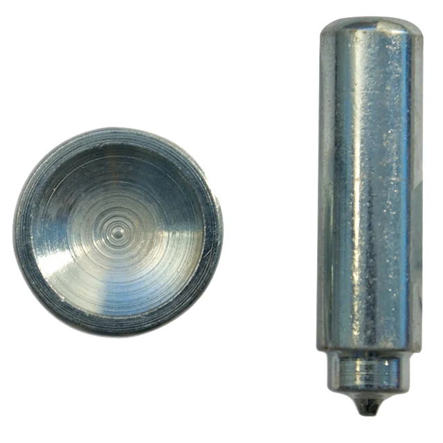W4 Awning Popper Closing Tool 37678