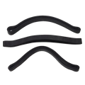 W4 120mm Tent Bands (3 pack) 37687
