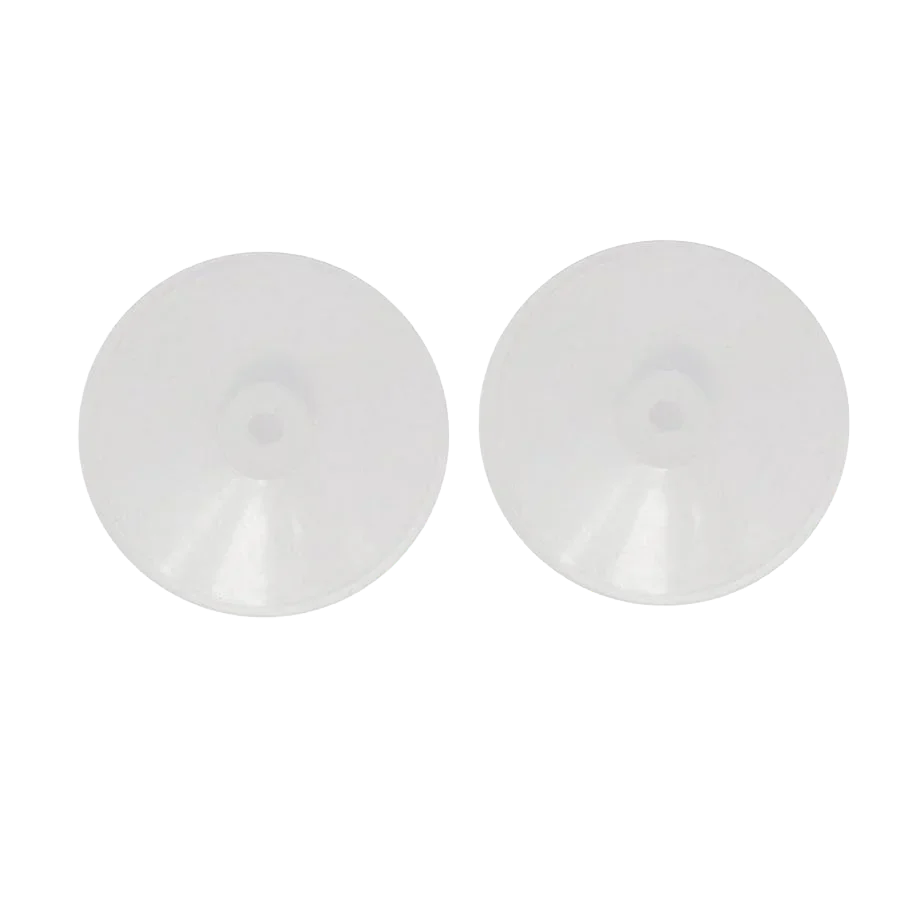 W4 Rain Cowl (2 Pack) 37689