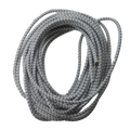 W4 Heavy Duty 5m Elasticated Cord 37690