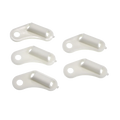 W4 Plastic Guy Line Runner (5 pack) 37695