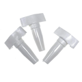 W4 Airbed Plug (3 pack) 37804