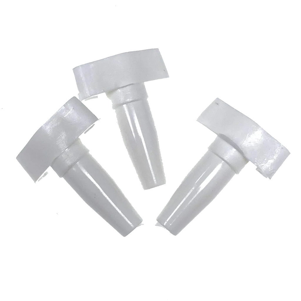 W4 Airbed Plug (3 pack) 37804
