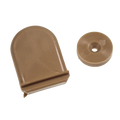 W4 Glider for Sliding Doors 37835