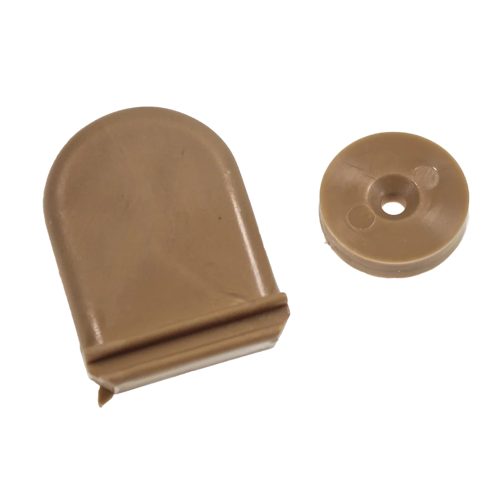 W4 Glider for Sliding Doors 37835