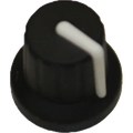 Dometic B2200 Knob Assy - Thermostat