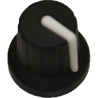 Dometic B2200 Knob Assy - Thermostat
