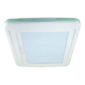 MaxxAir MaxxShade Blind