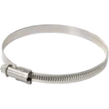 Truma Hose Clamp 70-90mm