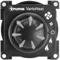 Truma Varioheat classic wall switch