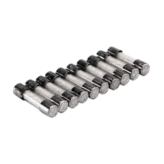 Truma Fine wire fuse kit 10 AF 10 pack