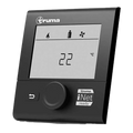Truma CP+ Control Panel for Varioheat