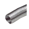 Truma Exhaust Tube AA 0 55mm 1M
