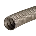 Truma E2400 Exhaust Duct AA24 33mm dia (1M)