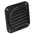 Truma Swivel Air Outlet Black
