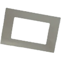 Glomex control support frame