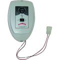 Glomex S500M Control unit