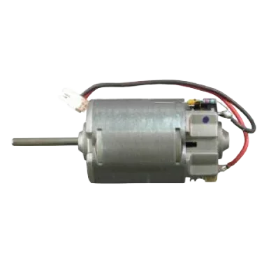 Truma Teb 3 Fan Motor - DC motor 12V