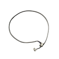 Truma TEB-3 Control panel cable 0.8 m