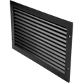 Truma Air Intake Circulation Grill