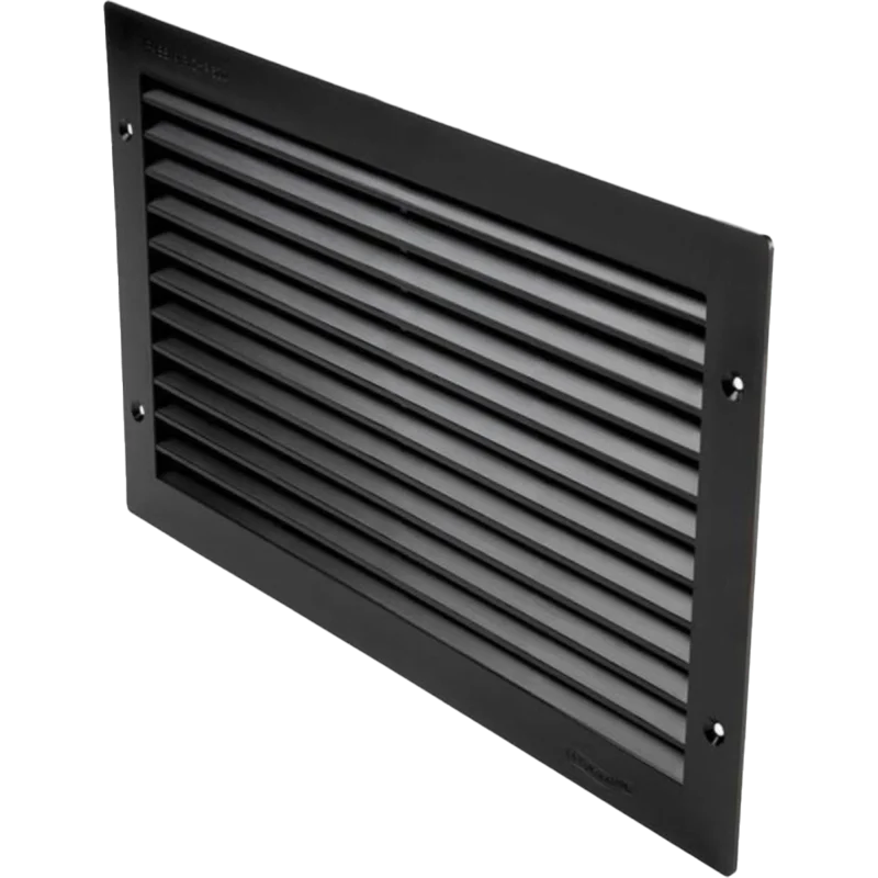 Truma Air Intake Circulation Grill