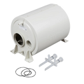 Truma Therme 2 Water Container