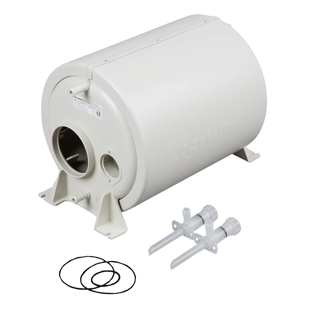 Truma Therme 2 Water Container