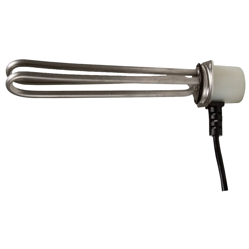 Truma Therme Heating Element
