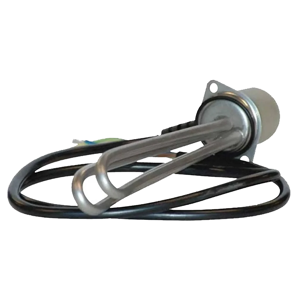 Truma Therme Heating Element