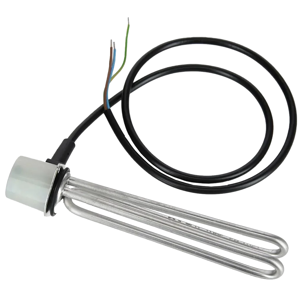 Truma Therme Heating Element