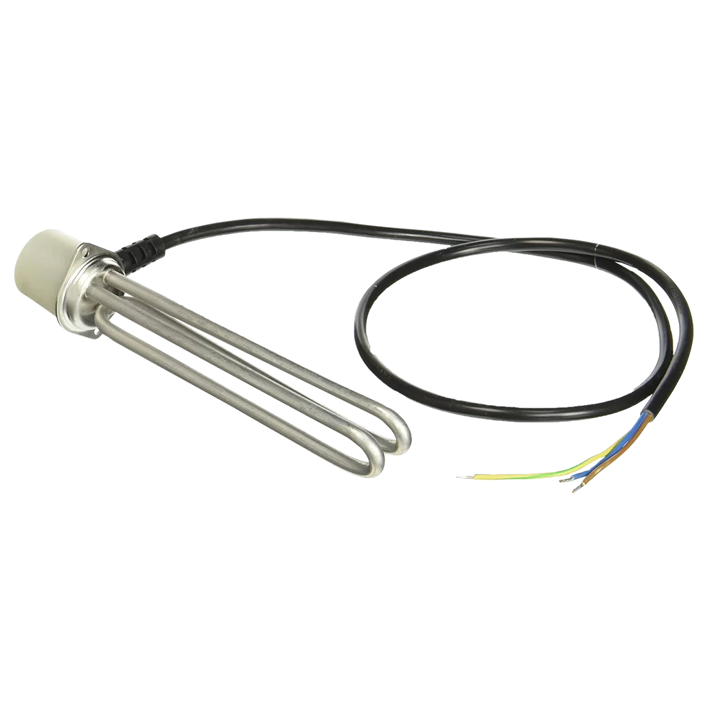 Truma Therme Heating Element