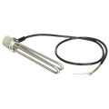 Truma Therme Heating Element