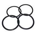 Truma Ultraflow O-Ring Kit