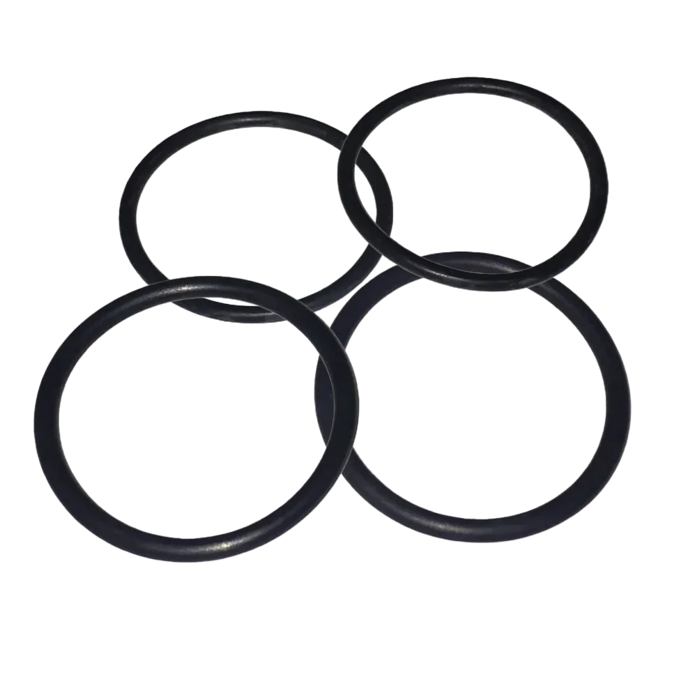 Truma Ultraflow O-Ring Kit