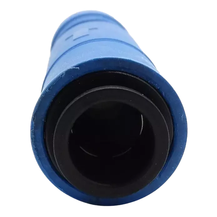 Truma John Guest Ultraflow Non Return Valve (retail packed)
