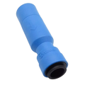 Truma John Guest Ultraflow Non Return Valve