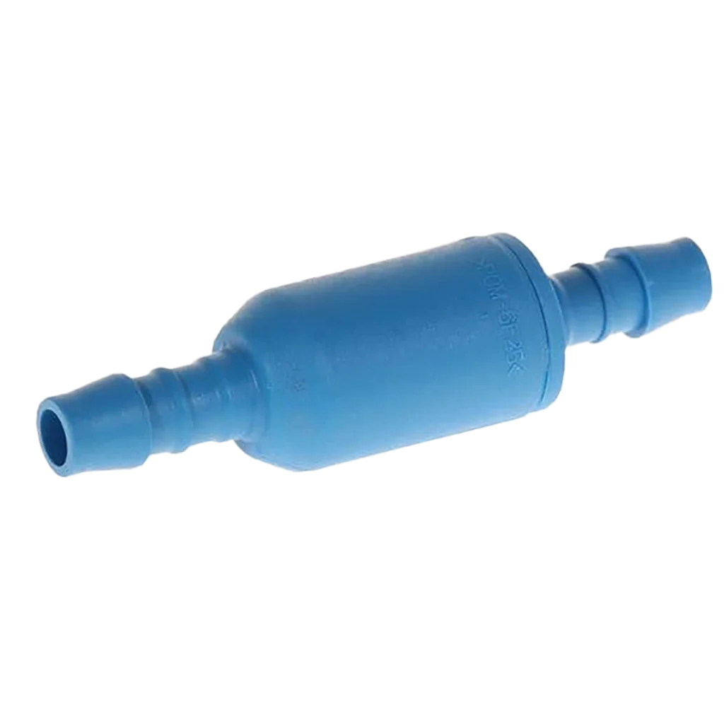 Truma Barbed Ultraflow Non Return Valve