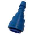 Truma JGS 12mm to 1/2" Barb Hose Adaptor