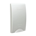 Truma Filter Housing Lid White