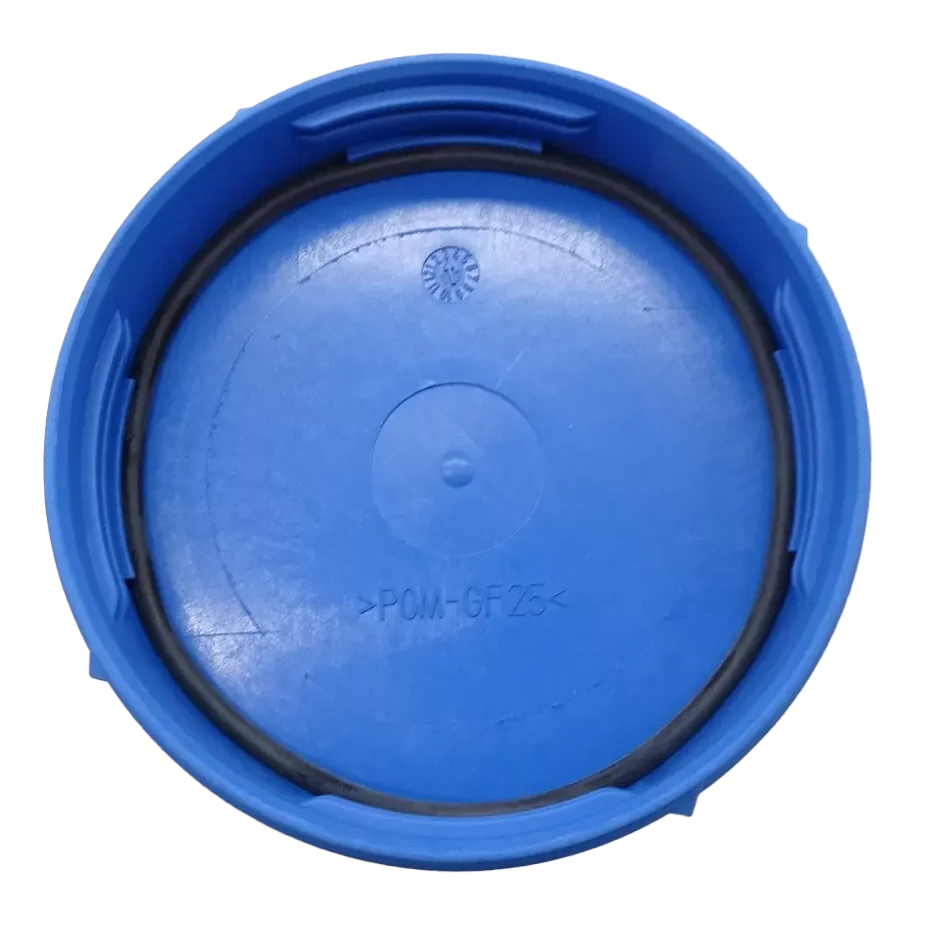 Truma Blue UltraFlow Filter Cap