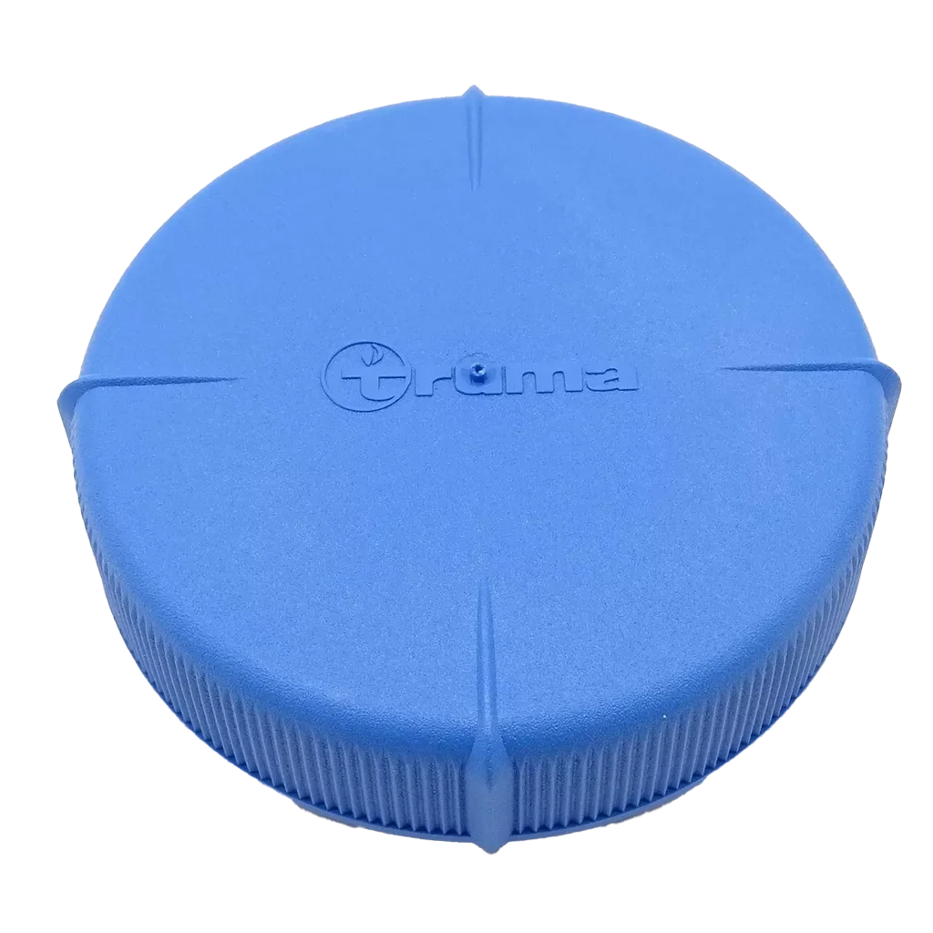 Truma Blue UltraFlow Filter Cap