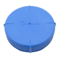 Truma Blue UltraFlow Filter Cap