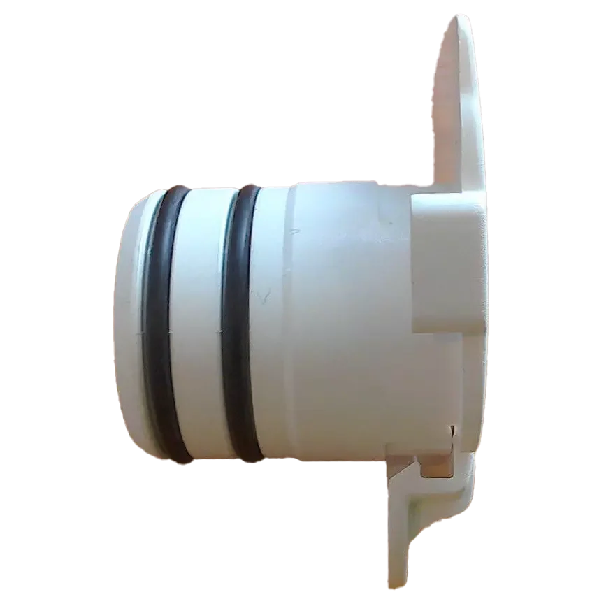 Truma Ultraflow Blanking Plug with O-Ring (40060-96600)