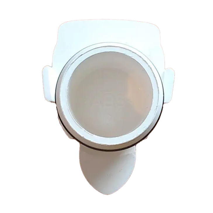 Truma Ultraflow Blanking Plug with O-Ring (40060-96600)