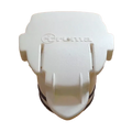 Truma Ultraflow Blanking Plug with o-ring