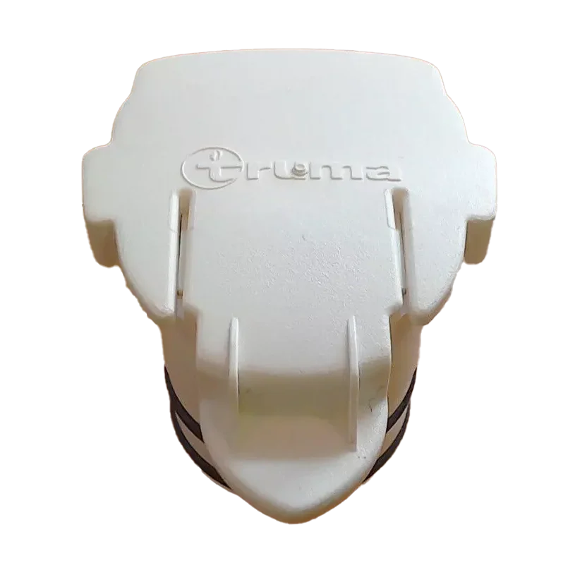 Truma Ultraflow Blanking Plug with o-ring