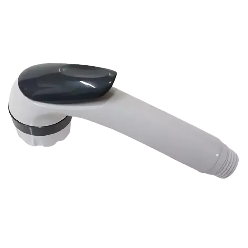 Truma UltraFlow Shower Head